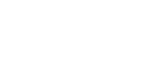 CESMARQ