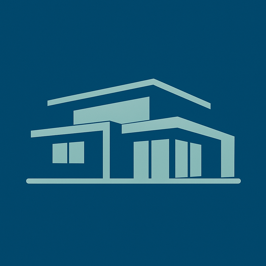 Casa San Francisco 111 — vista principal